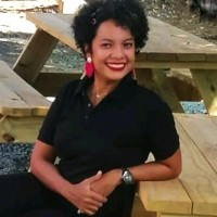 Zuleika Esther Cordero Arrocha