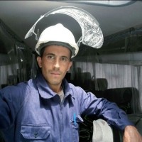 Esteban Daniel Hardman