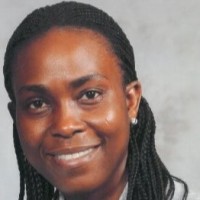 Clementina Okoro P.Eng