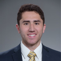 Andrew Cacciatore