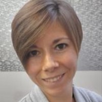 Krisztina Albeker