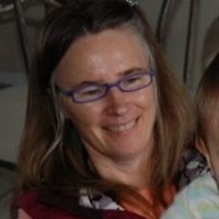 Sandra Storwick