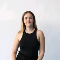 Maria Fernanda Martinez Maristany