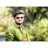 Lankesh Maind
