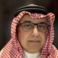 Kamel M.