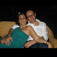 Andrea Lucchini