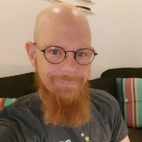 Melker Holmgren