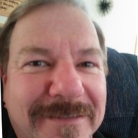 Scott Reiter