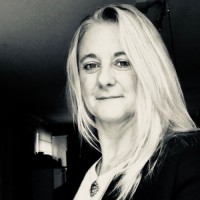 Diane Mersch