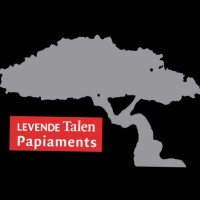 Levende Talen Papiaments