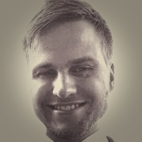 Nils Lok