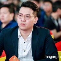 Mk Lim (Ming Kwang)