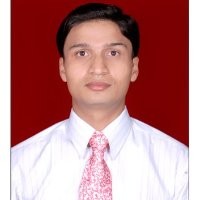 Amit Verma