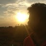 Rokesh Kumar V