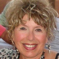 Adele Swenson