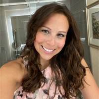 Christina Westphal