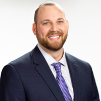 Ben Bagby, Mba, Pmp