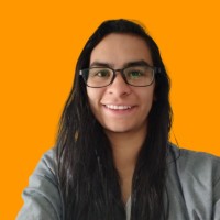 Margarita Moyano Escobar