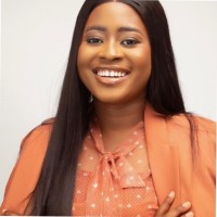 Tolulope Ojo