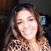 Andréa Anjos