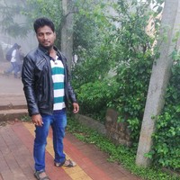Basavaraj R