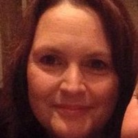 Judith Godfrey