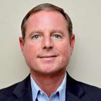 Mike Gullage