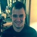 Alex Thelen