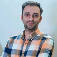 Arash Jafari