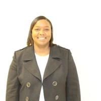 Paula K. Williams