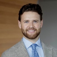 Michael Stensig