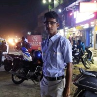 Pravin Kumar Dhandayuthapani