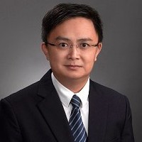 Eng Hau Tan