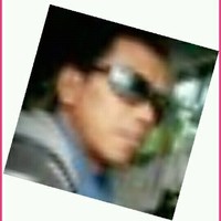 Rajiyo Xx