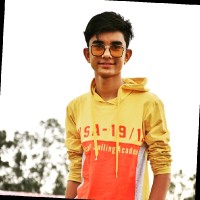Gajendra Mate