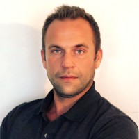 Éric Landru