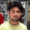 Kashif Shahbaz