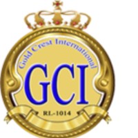 Gold Crest International