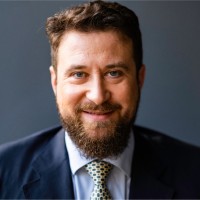Andrea Paolo Michetti
