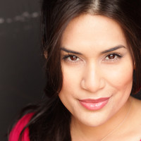 Zarai Perez