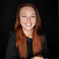 Sara Nelson