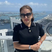 Patricia Toledo