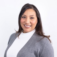 Crystal Olivares