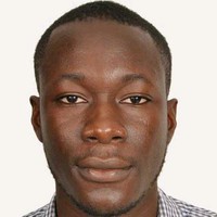 Thomas Kyereboah PMP,PSM I,SSM SAFe