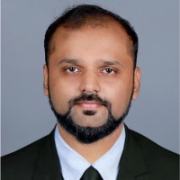 Arun Das