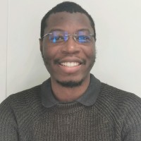 Ola Steeven Adjibode