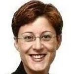 Sandrina Pumar-Becker