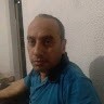 Jose Aparecido Da Silva