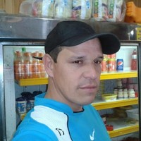 Moises Bueno