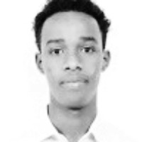 Liban Ali Mohamed